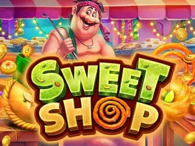 SkyCrown casino screenshot